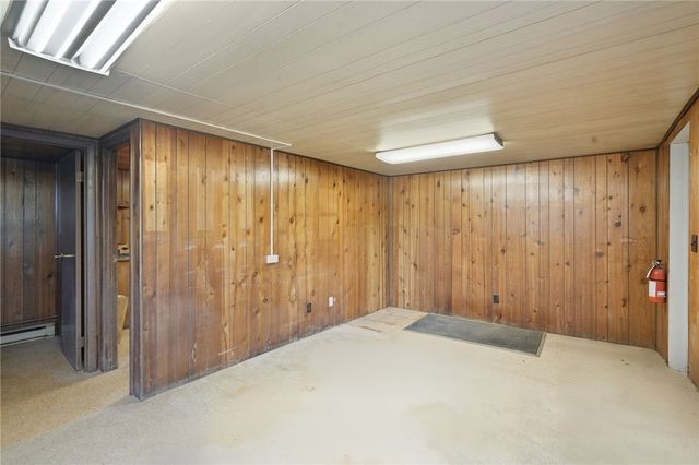 177 Baker Hill Road, Oneonta, NY 13825