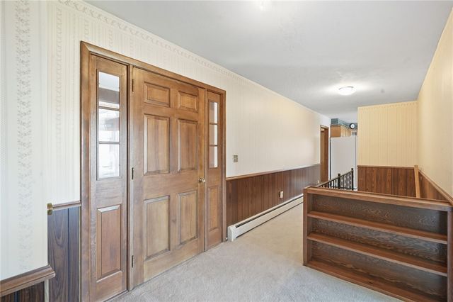 177 Baker Hill Road, Oneonta, NY 13825