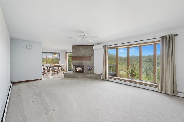 177 Baker Hill Road, Oneonta, NY 13825