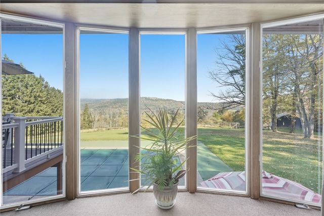 177 Baker Hill Road, Oneonta, NY 13825