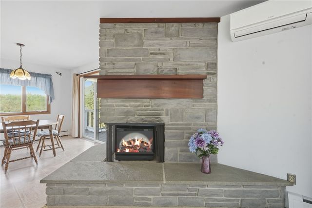 177 Baker Hill Road, Oneonta, NY 13825