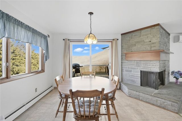 177 Baker Hill Road, Oneonta, NY 13825