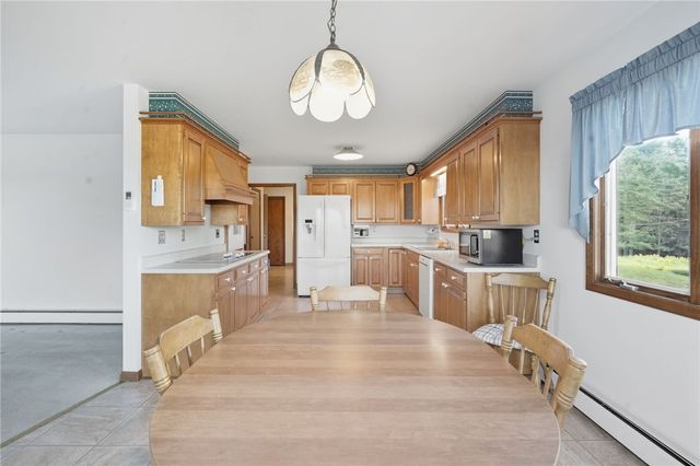 177 Baker Hill Road, Oneonta, NY 13825