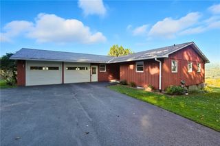 177 Baker Hill Road, Oneonta, NY 13825