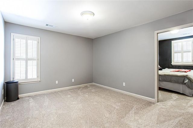 4010 Rockingham Drive, Roswell, GA 30075