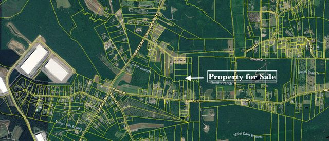 252 Droze Lane, Summerville, SC 29486