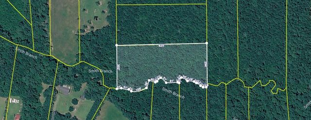 252 Droze Lane, Summerville, SC 29486