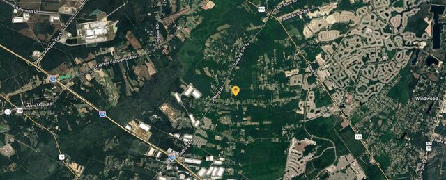 252 Droze Lane, Summerville, SC 29486