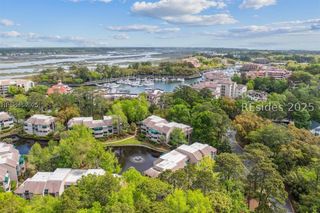 3 Shelter Cove Ln Apt 7445, Hilton Head Island, SC 29928