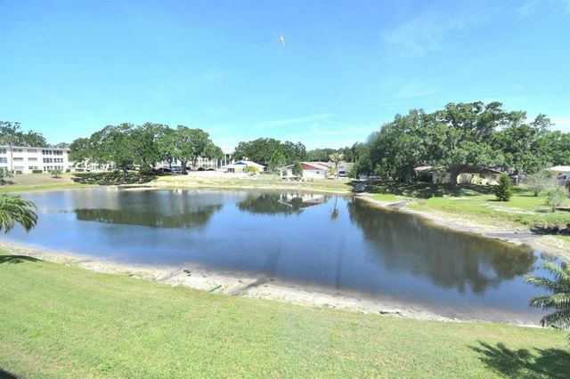 936 VIRGINIA STREET 206, Dunedin, FL 34698