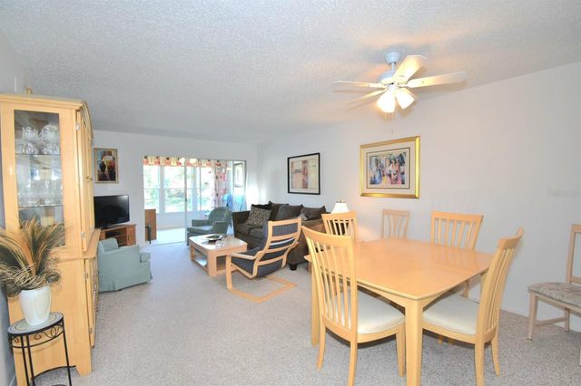 936 VIRGINIA STREET 206, Dunedin, FL 34698