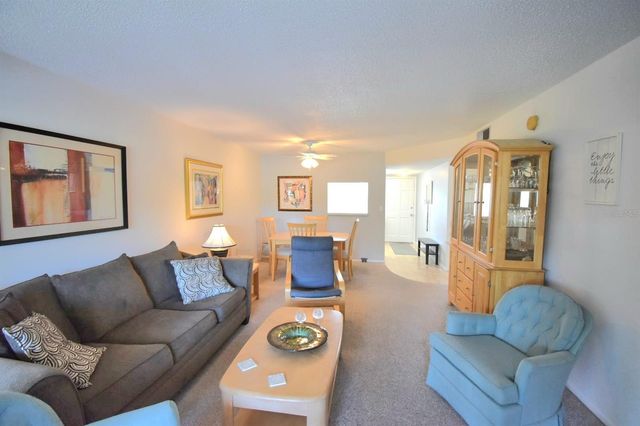 936 VIRGINIA STREET 206, Dunedin, FL 34698