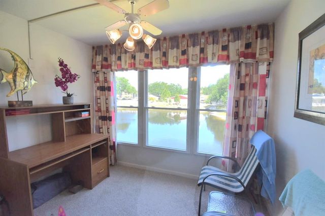 936 VIRGINIA STREET 206, Dunedin, FL 34698