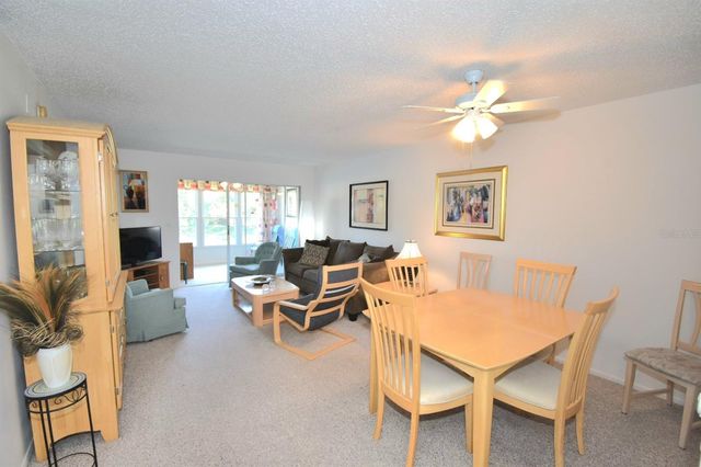 936 VIRGINIA STREET 206, Dunedin, FL 34698