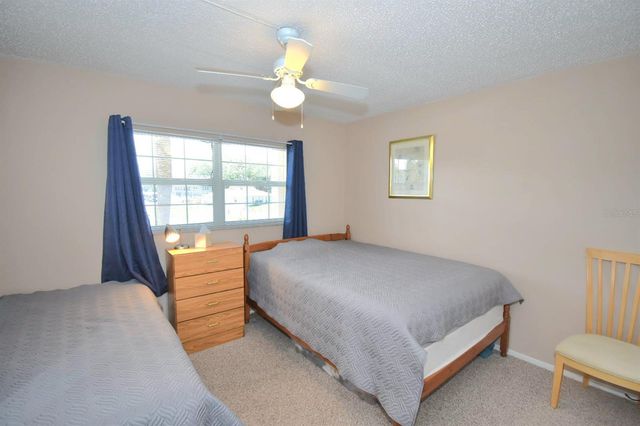 936 VIRGINIA STREET 206, Dunedin, FL 34698