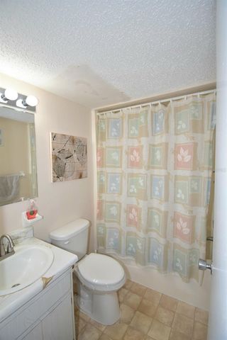 936 VIRGINIA STREET 206, Dunedin, FL 34698