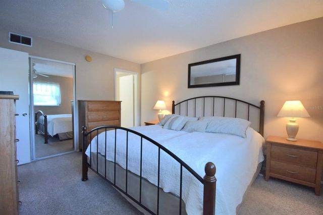 936 VIRGINIA STREET 206, Dunedin, FL 34698