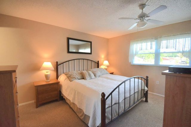 936 VIRGINIA STREET 206, Dunedin, FL 34698