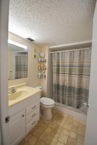 936 VIRGINIA STREET 206, Dunedin, FL 34698