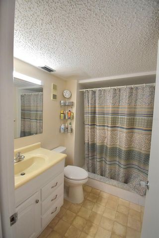 936 VIRGINIA STREET 206, Dunedin, FL 34698