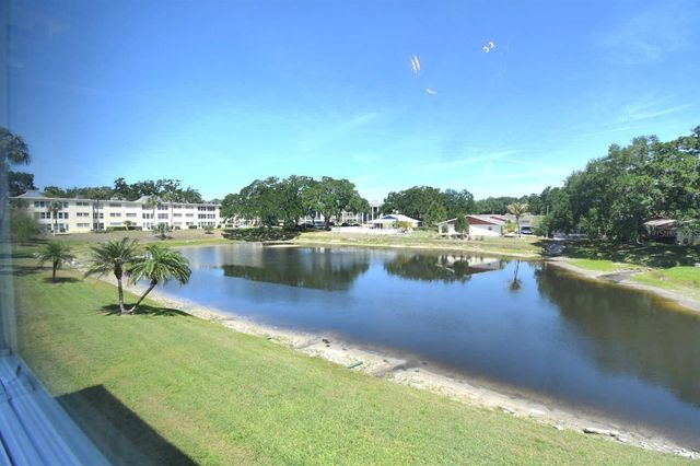 936 VIRGINIA STREET 206, Dunedin, FL 34698