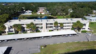 936 VIRGINIA STREET 206, Dunedin, FL 34698