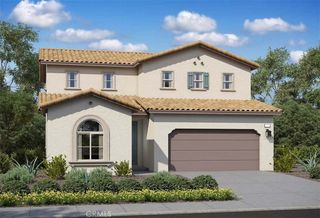 5202 Tamarack Lane, Banning, CA 92220