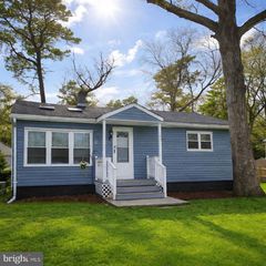 20 FOXGLOVE ST, Browns Mills, NJ 08015