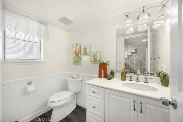 1262 Genoa Place, Placentia, CA 92870