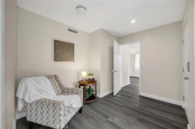 1262 Genoa Place, Placentia, CA 92870