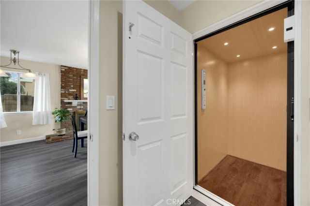 1262 Genoa Place, Placentia, CA 92870