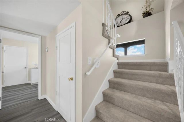 1262 Genoa Place, Placentia, CA 92870