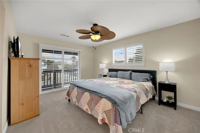 1262 Genoa Place, Placentia, CA 92870