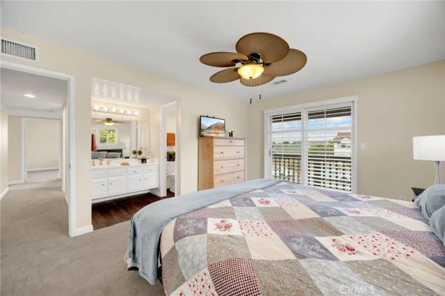 1262 Genoa Place, Placentia, CA 92870