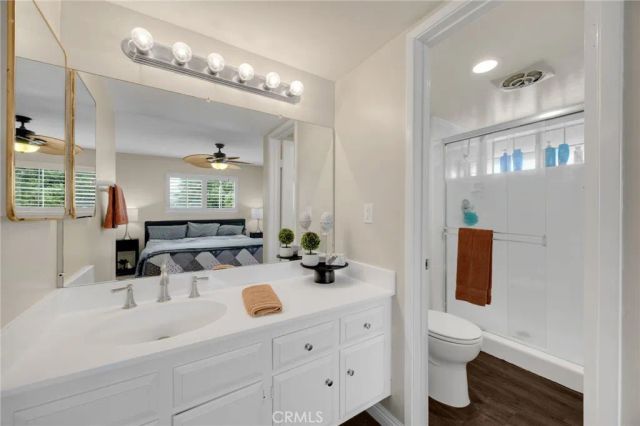 1262 Genoa Place, Placentia, CA 92870