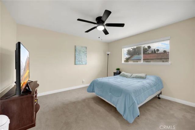 1262 Genoa Place, Placentia, CA 92870
