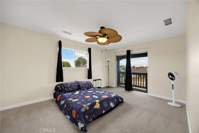 1262 Genoa Place, Placentia, CA 92870