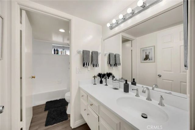 1262 Genoa Place, Placentia, CA 92870