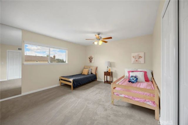 1262 Genoa Place, Placentia, CA 92870