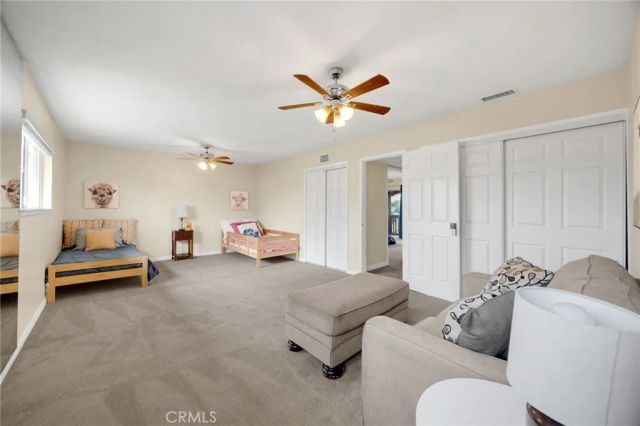 1262 Genoa Place, Placentia, CA 92870