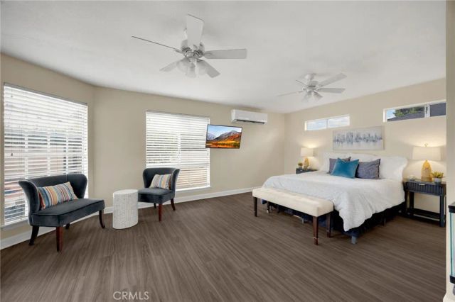 1262 Genoa Place, Placentia, CA 92870