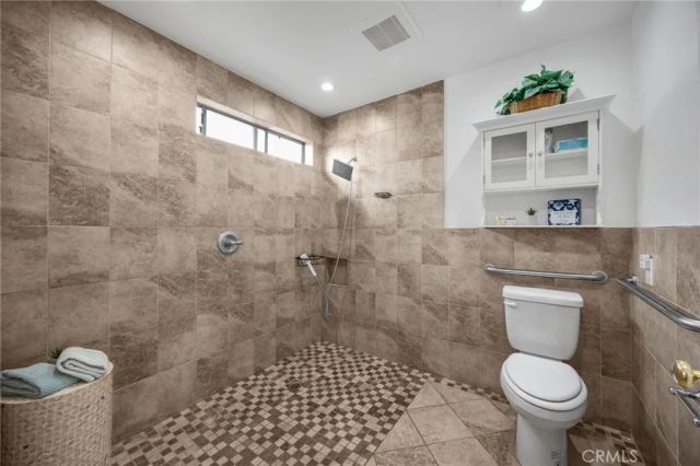1262 Genoa Place, Placentia, CA 92870