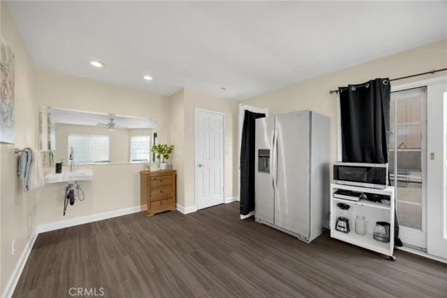1262 Genoa Place, Placentia, CA 92870