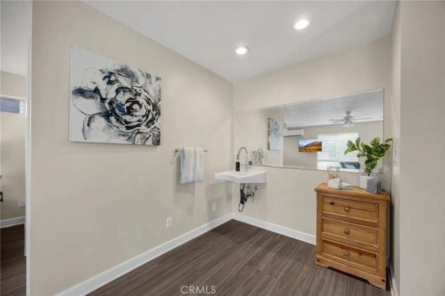 1262 Genoa Place, Placentia, CA 92870