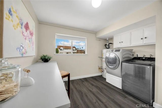 1262 Genoa Place, Placentia, CA 92870