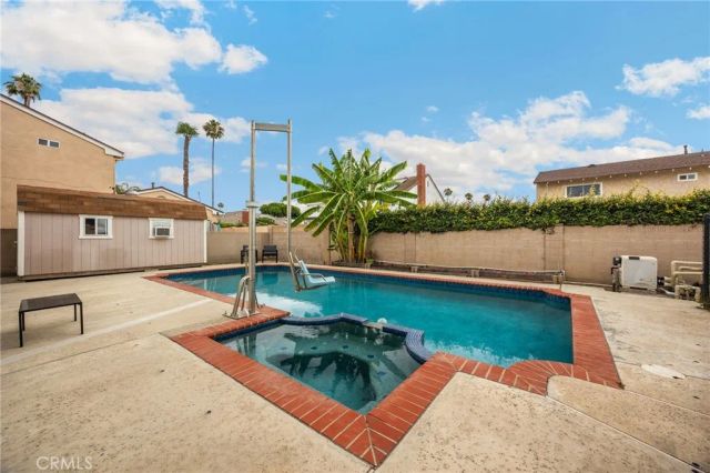 1262 Genoa Place, Placentia, CA 92870