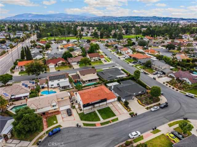 1262 Genoa Place, Placentia, CA 92870