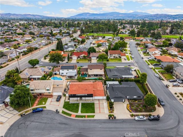 1262 Genoa Place, Placentia, CA 92870