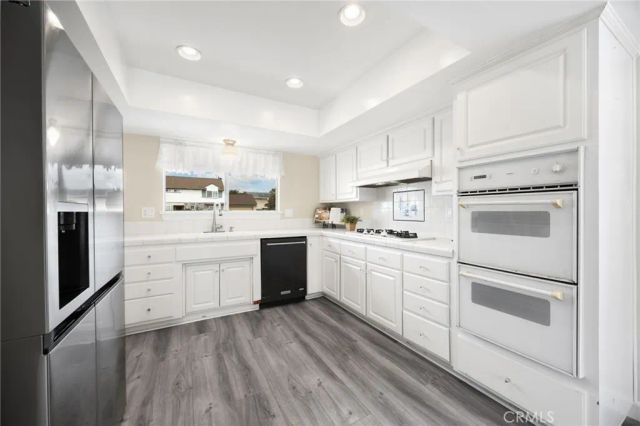 1262 Genoa Place, Placentia, CA 92870