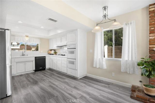 1262 Genoa Place, Placentia, CA 92870